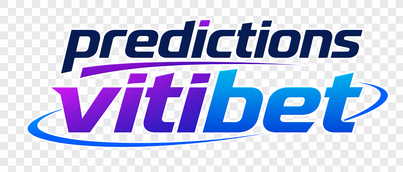 predictions vitibet
